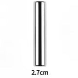Magnet tool for cat eye design