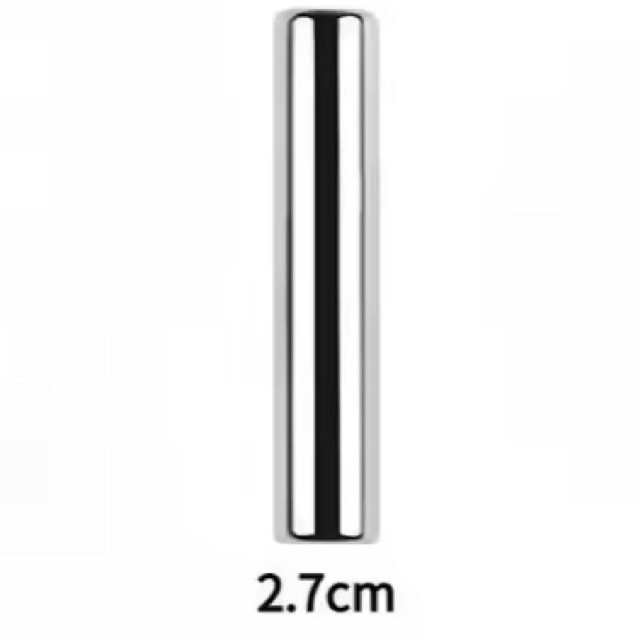 Magnet tool for cat eye design