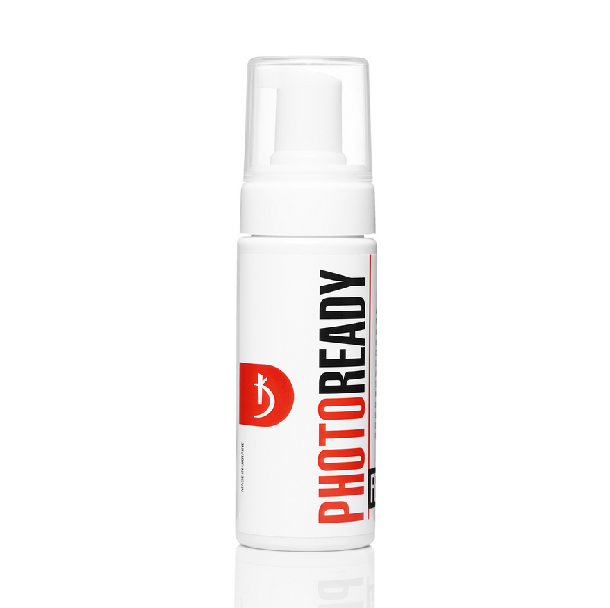 Photo Ready Manicure Foam, 150 ml Kodi Professional