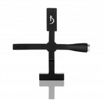 Multimagnet for gel polish