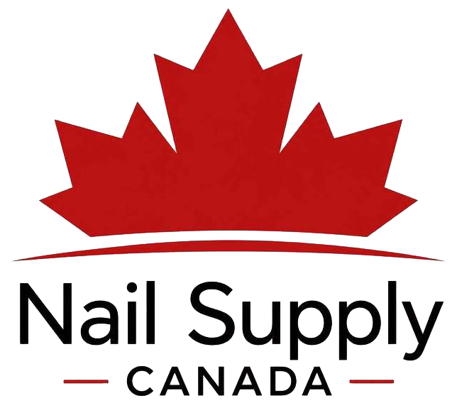 Kodi Professional Canada