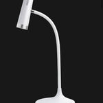 Nail Lamp Imenka Portable LED U2