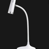 Nail Lamp Imenka Portable LED U2