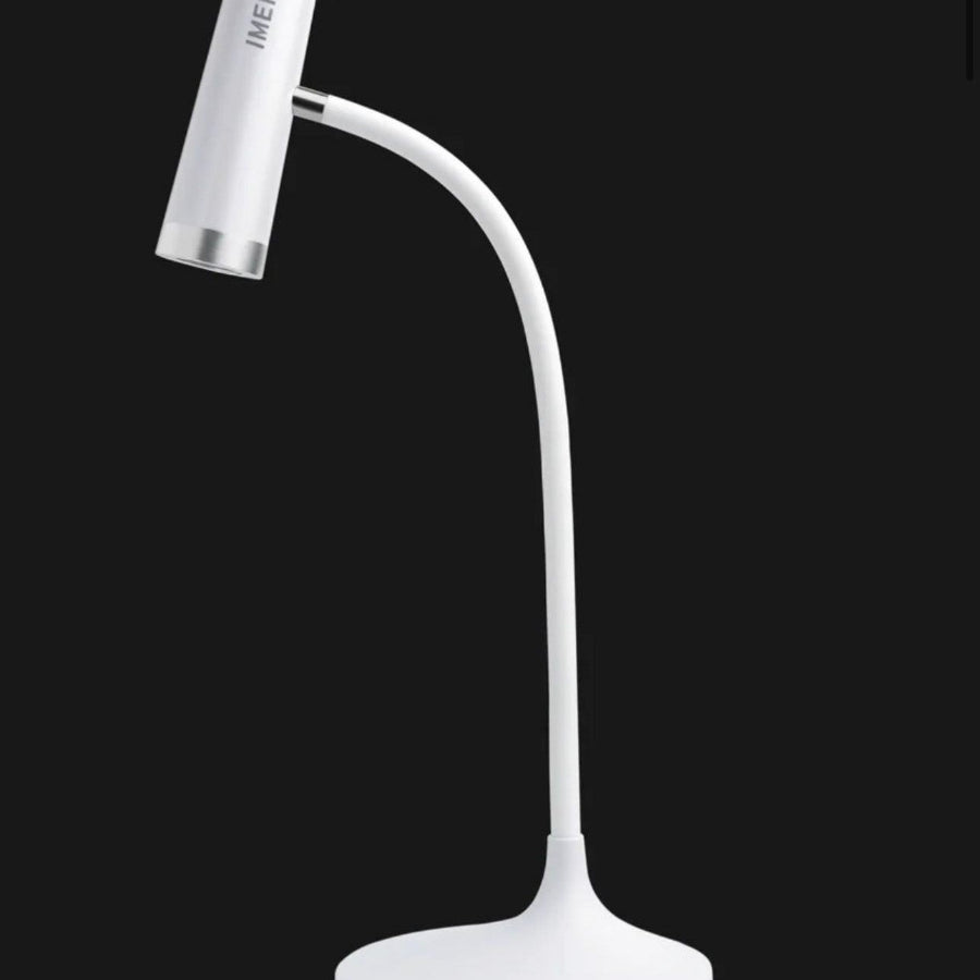 Nail Lamp Imenka Portable LED U2