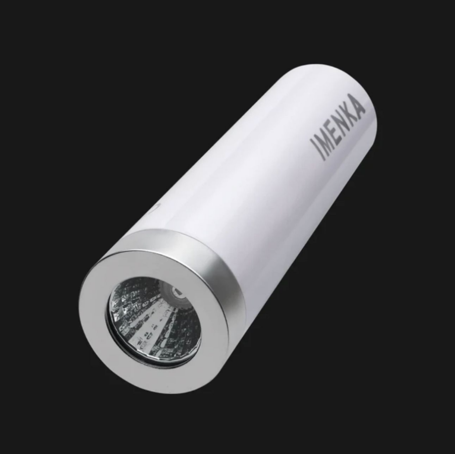 Nail Lamp Imenka Portable LED U2