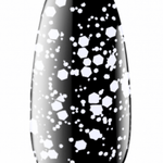 No Sticky Top Coat Kodi professional - ART 04, 7ml Kodi Professional