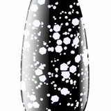 No Sticky Top Coat Kodi professional - ART 04, 7ml Kodi Professional