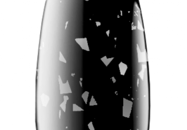 No Sticky Top Coat Kodi professional - ART 05, 7ml Kodi Professional