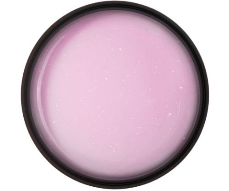 Opal 03 Color Rubber Base Gel (TPO Free) 12ml Jar. Kodi Professional
