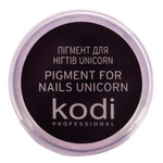Mirror Powder Unicorn No. 01, 2g