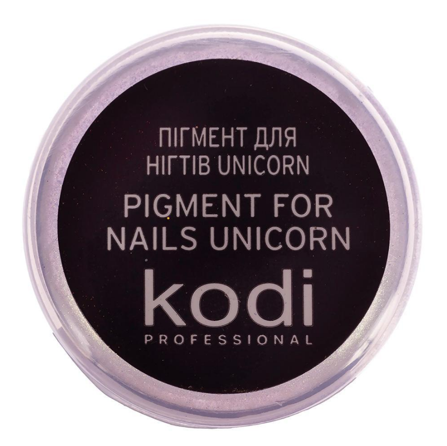 Mirror Powder Unicorn No. 01, 2g
