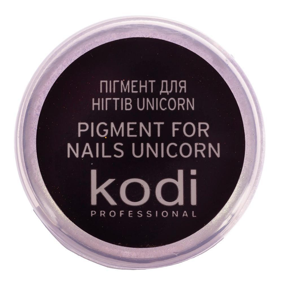Mirror Powder Unicorn No. 01, 2g