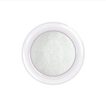 Mirror Powder Unicorn No. 01, 2g Kodi Professional