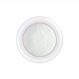 Mirror Powder Unicorn No. 01, 2g Kodi Professional