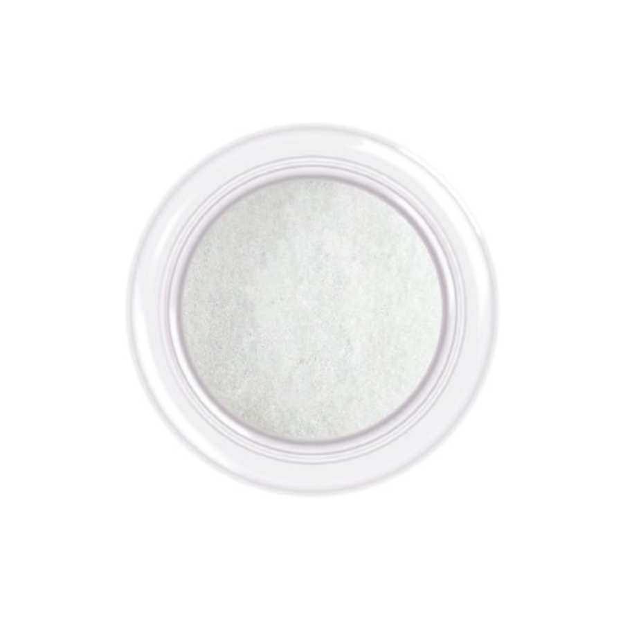 Mirror Powder Unicorn No. 01, 2g Kodi Professional