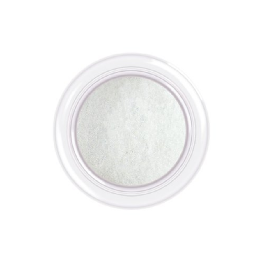 Mirror Powder Unicorn No. 01, 2g Kodi Professional
