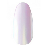 Mirror Powder Unicorn No. 01, 2g Kodi Professional
