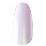 Mirror Powder Unicorn No. 01, 2g Kodi Professional