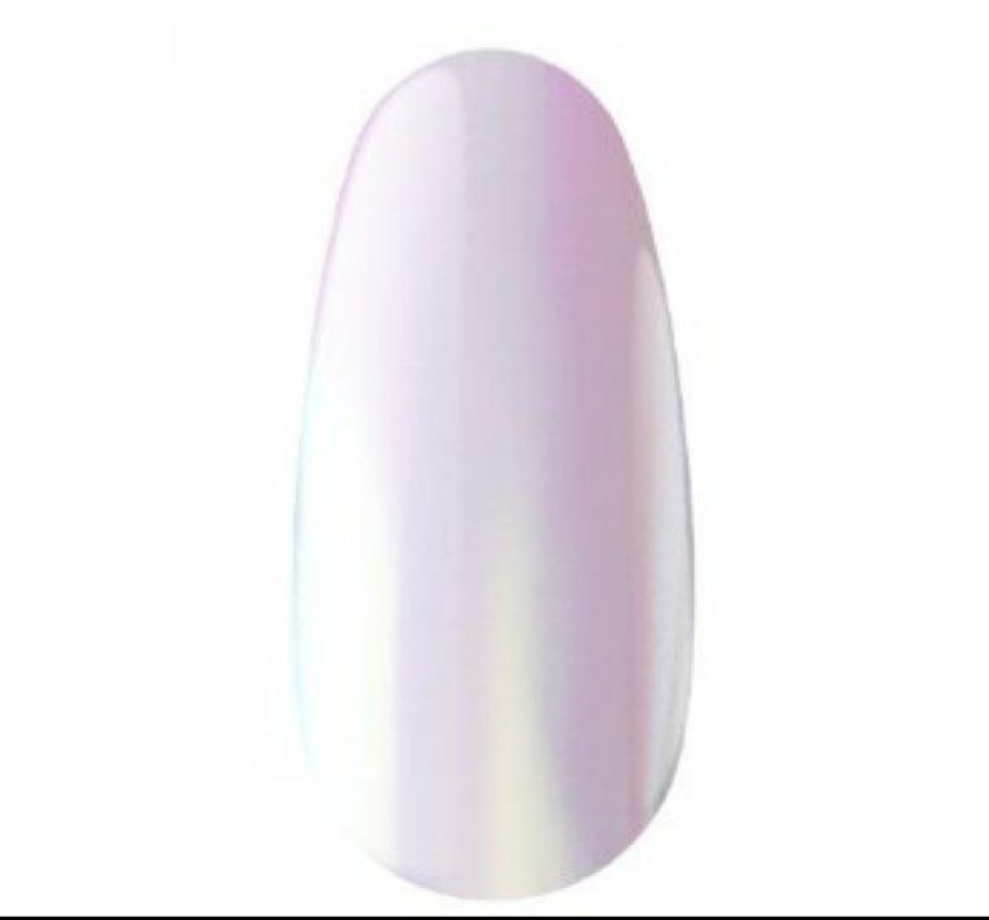 Mirror Powder Unicorn No. 01, 2g Kodi Professional