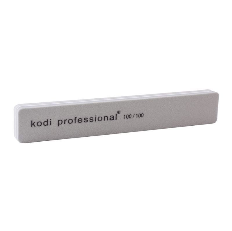 Professional buff "Rectangle" 100/100 Kodi professional