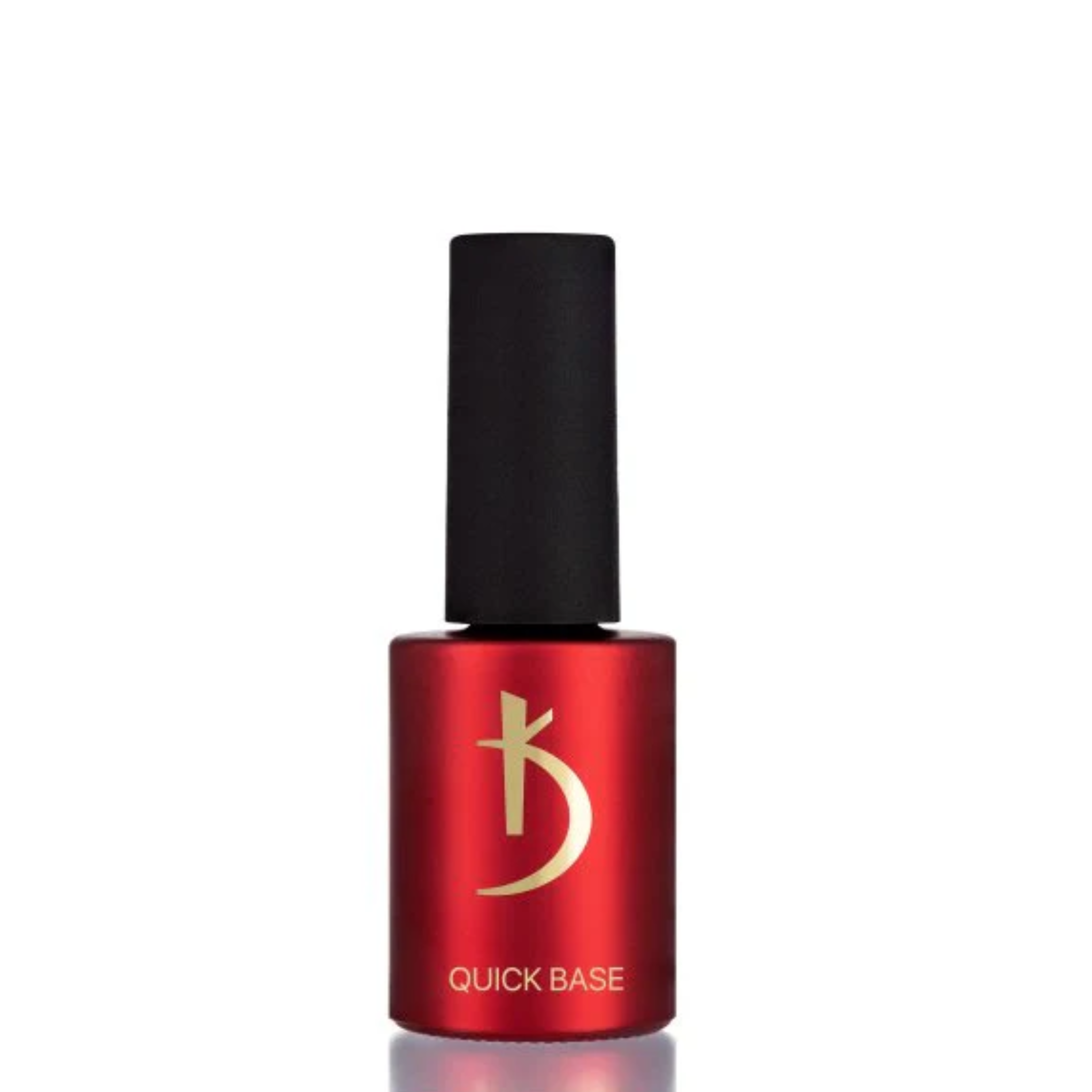 Quick Base HEMA Free 15ml. Kodi Professional