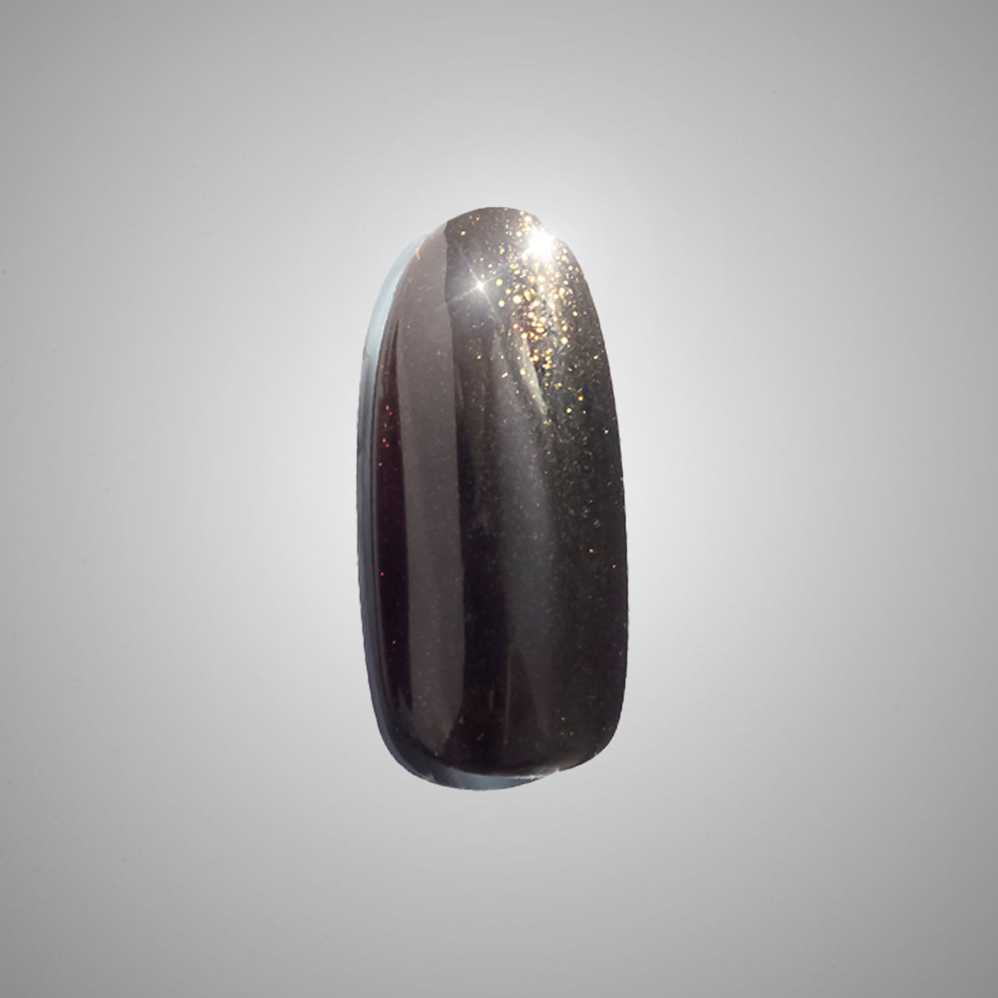 RS 02 Gel Polish 7ml. Kodi Professional