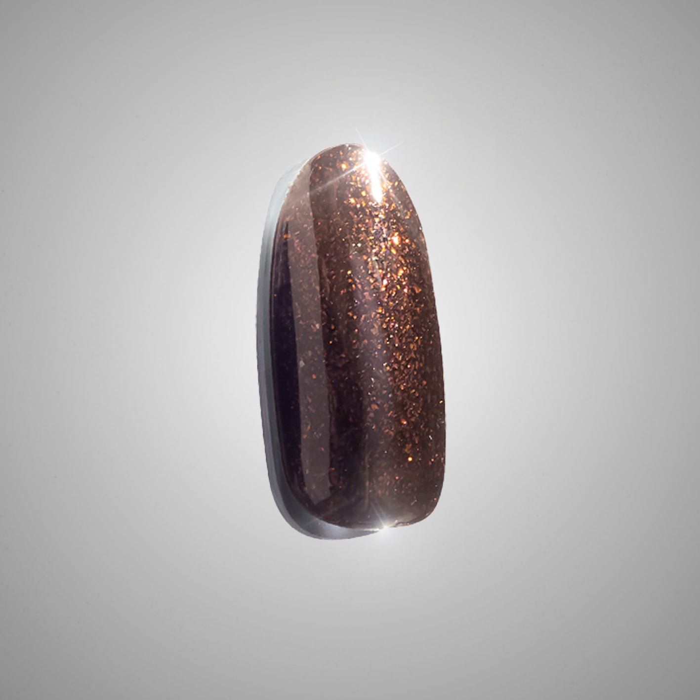 RS 04 Gel Polish 7ml. Kodi Professional