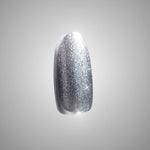 RS 05 Gel Polish 7ml. Kodi Professional