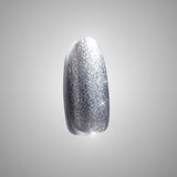 RS 05 Gel Polish 7ml. Kodi Professional