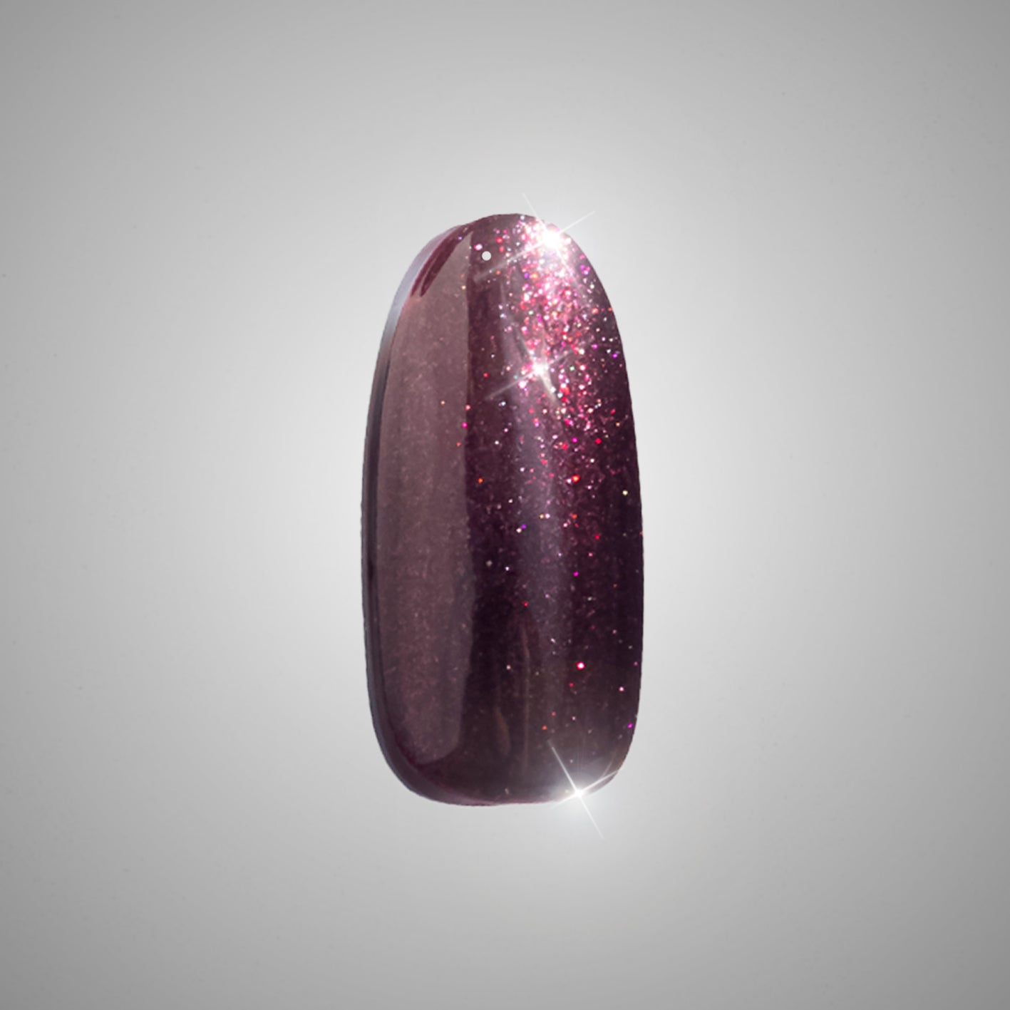 RS 07 Gel Polish 7ml. Kodi Professional
