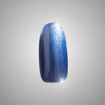 RS 08 Gel Polish 7ml. Kodi Professional