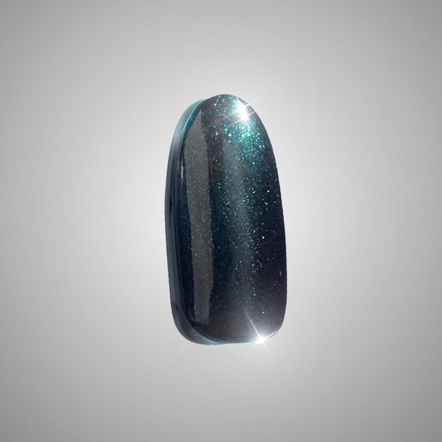 RS 09 Gel Polish 7ml. Kodi Professional