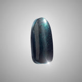 RS 09 Gel Polish 7ml. Kodi Professional