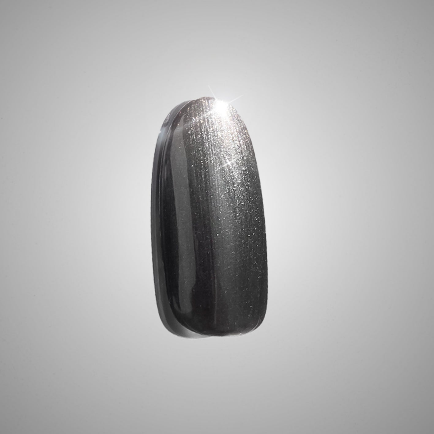 RS 10 Gel Polish 7ml. Kodi Professional