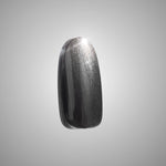 RS 10 Gel Polish 7ml. Kodi Professional