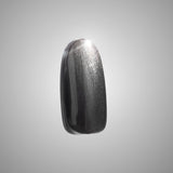 RS 10 Gel Polish 7ml. Kodi Professional