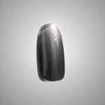 RS 11 Gel Polish 7ml. Kodi Professional