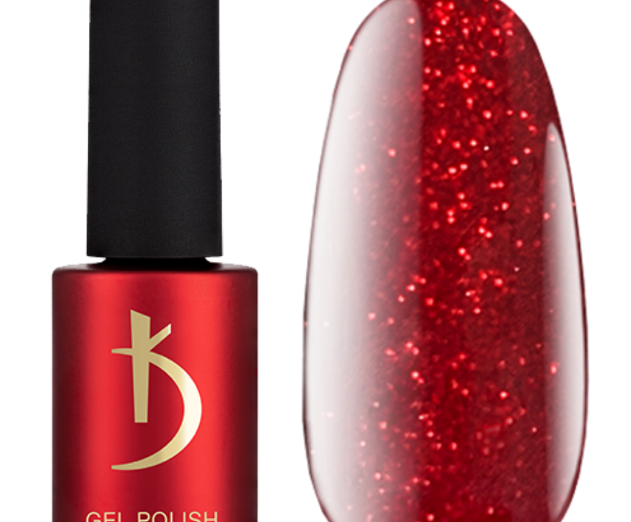 R 113 Gel Polish (TPO Free) 7ml. Kodi Profesional
