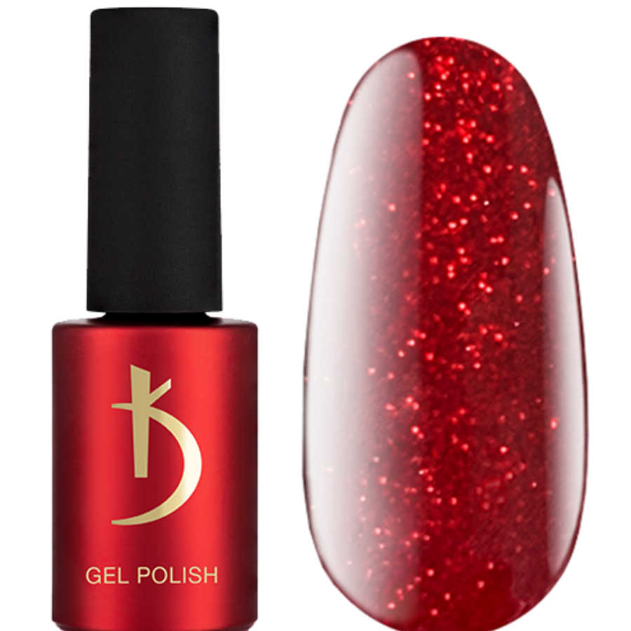 R 113 Gel Polish (TPO Free) 7ml. Kodi Profesional