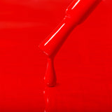 R 40 Gel Polish 7ml. Kodi Profesional