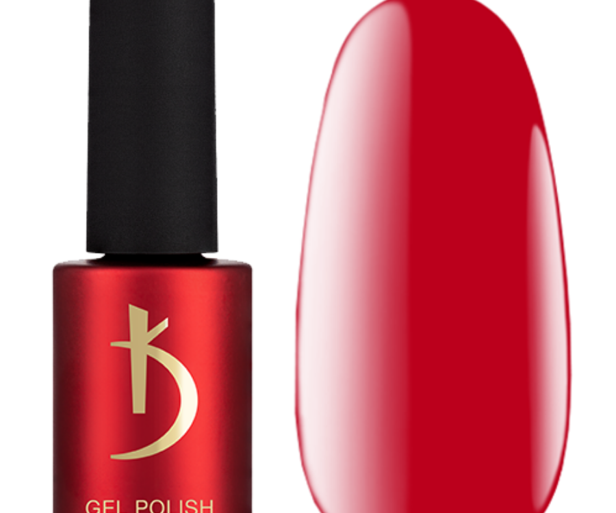 R 83 Gel Polish 7ml. Kodi Profesional
