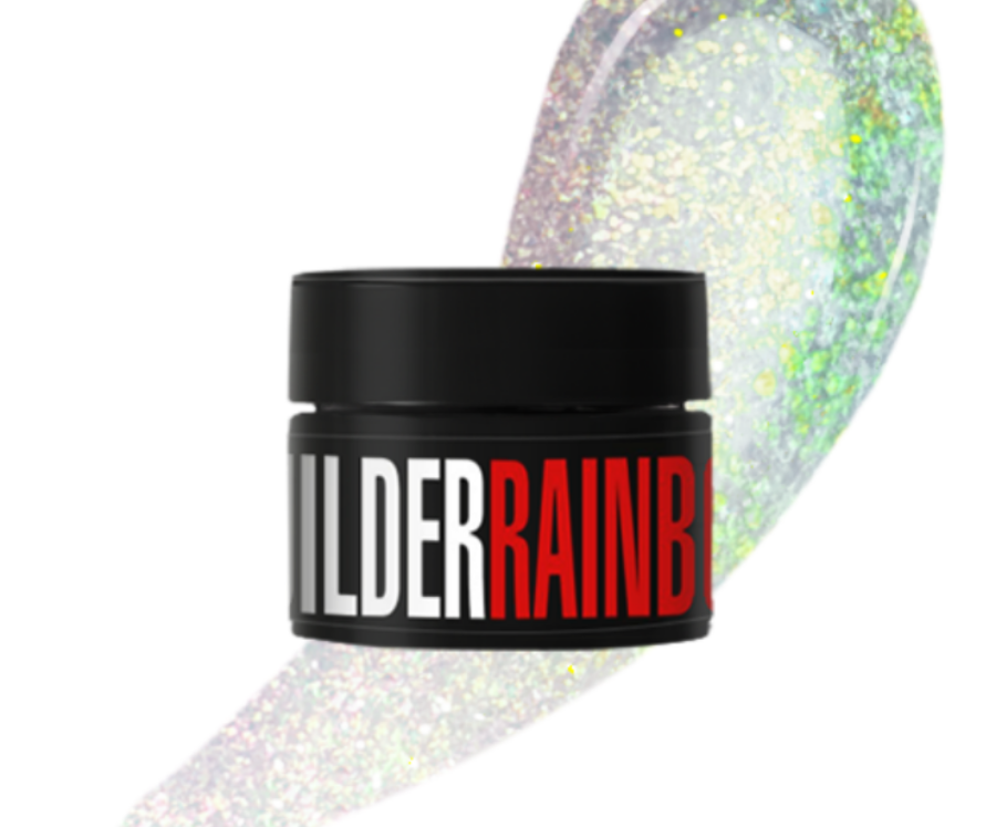 Modeling Rainbow Gel 01, 13g Kodi Professional