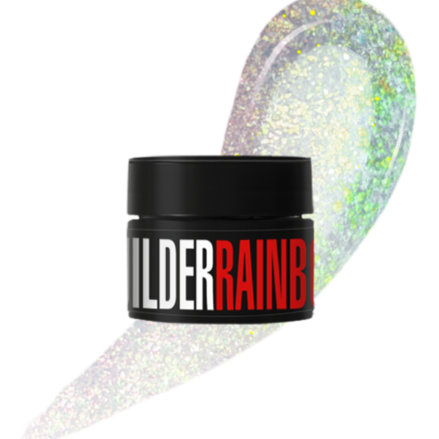 Modeling Rainbow Gel 01, 13g Kodi Professional