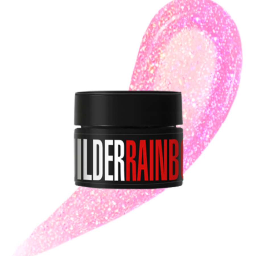 Modeling Rainbow Gel 02, 13g Kodi Professional