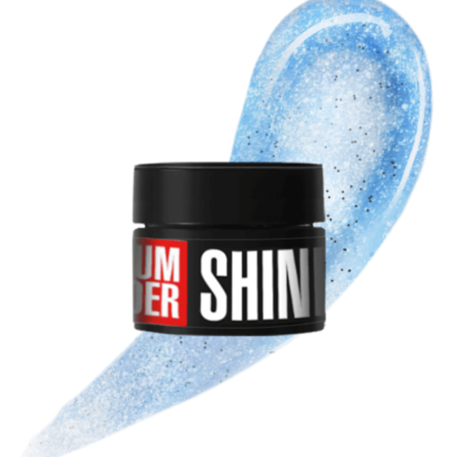 Medium builder shine gel 05, 13g Kodi Professional