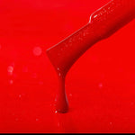 R 60 Gel Polish 7ml. Kodi Profesional