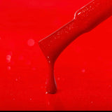 R 60 Gel Polish 7ml. Kodi Profesional
