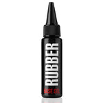 Rubber Base Gel 30ml. Kodi Professional