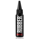 Rubber Base Gel 30ml. Kodi Professional