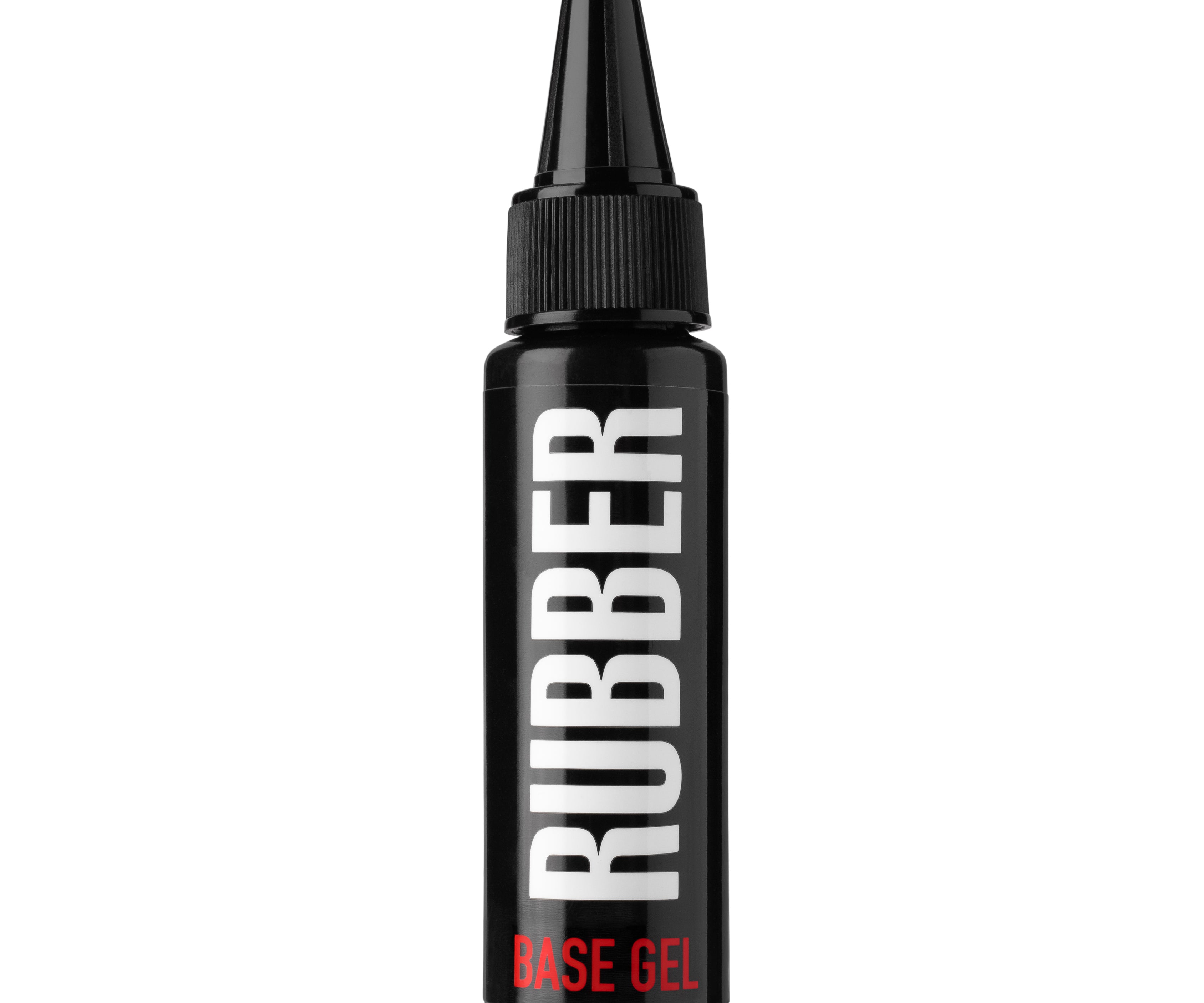 Rubber Base Gel 30ml. Kodi Professional